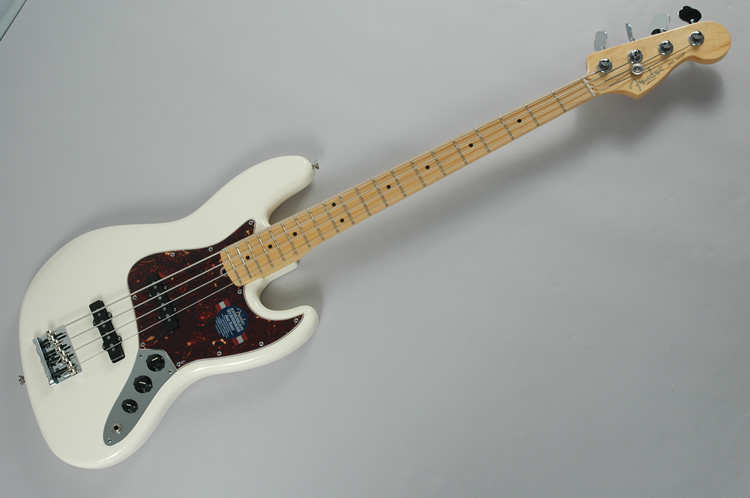 NEW 2008 Fender American Standard Jazz Bass94.jpg