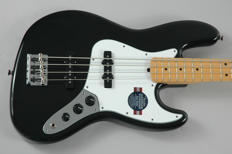 NEW 2008 Fender American Standard Jazz Bass9992.jpg