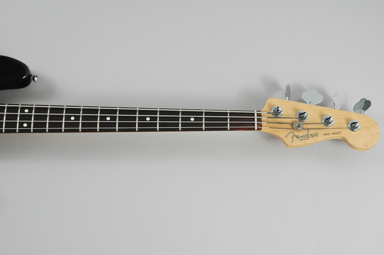 NEW 2008 Fender American Standard Jazz Bass2.jpg