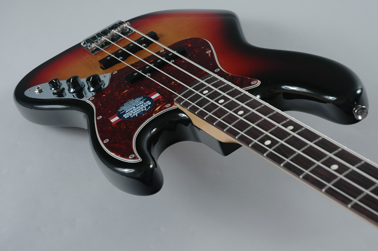 NEW 2008 Fender American Standard Jazz Bass3.jpg