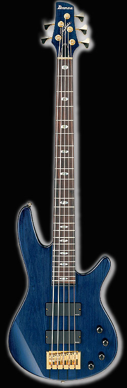 Ibanez_DWB35.jpg