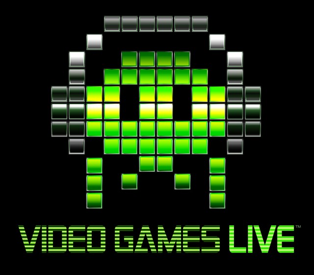 video-games-live-logo.jpg