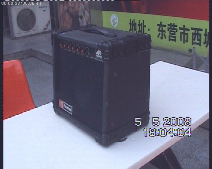 3副本.jpg