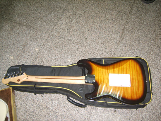 S8000814.JPG