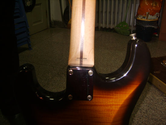 S8000821.JPG