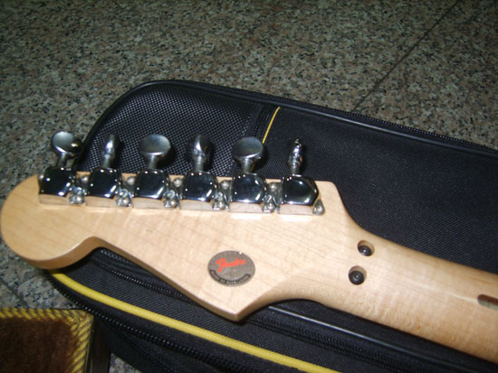 S8000816.JPG