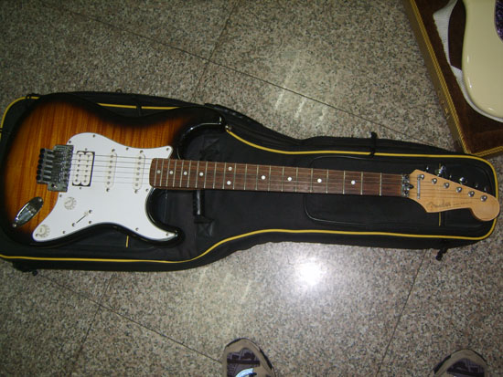 S8000811.JPG