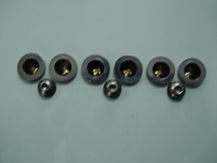 DSC02939.JPG