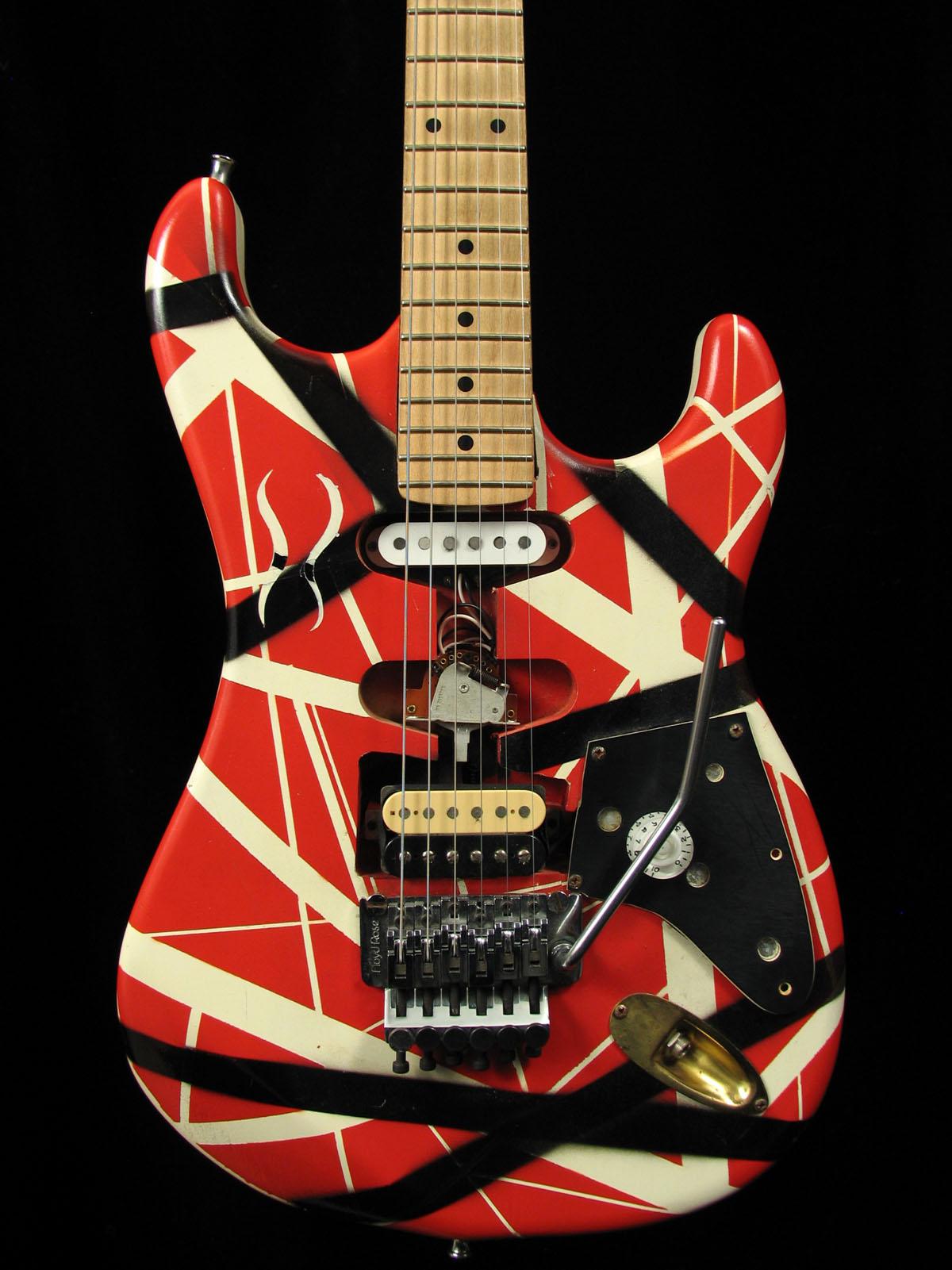 Kramer_EddieVanHalen_Original_EVHBlackRedWhiteStripes_IMG0020.jpg