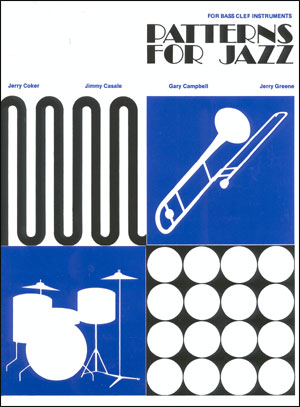 patterns for jazz.jpg