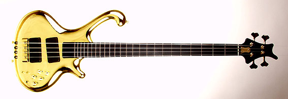 ritter-basses-CLASSIC-4-GOLD[1].jpg