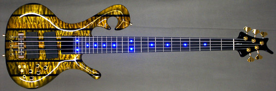 ritter-basses-0404-led[1].jpg