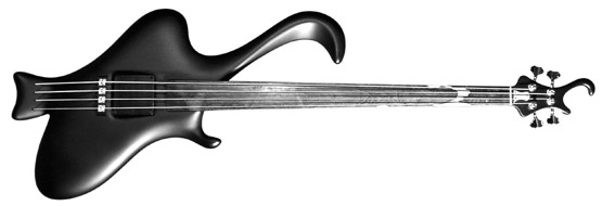 ritter-basses-Jupiter[1].jpg