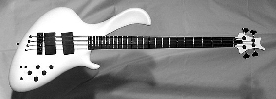 ritter-basses-seal-4-white[1].jpg