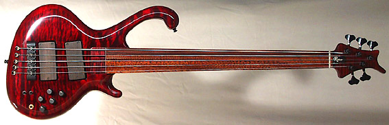 ritter-basses-roya4red[1].jpg