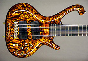 ritter-basses-bodyburl[1].jpg