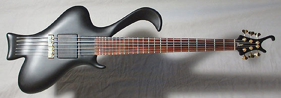 ritter-basses-jupiter6fretted-futura[1].jpg