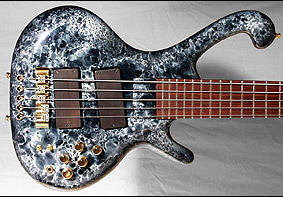 ritter-basses-bodyclblackmarble[1].jpg