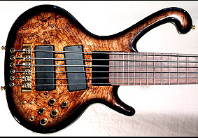 ritter-basses-bodyclspalted[1].jpg