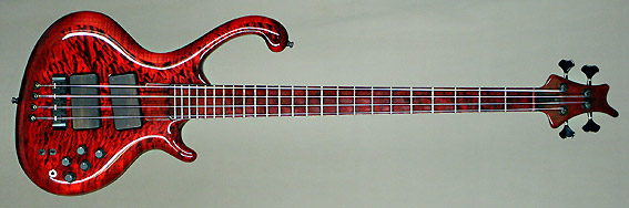 ritter-basses-4red[1].jpg