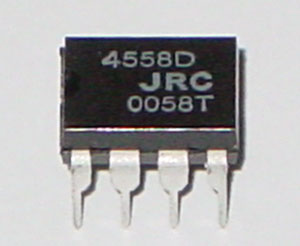 jrc4558d 20.jpg