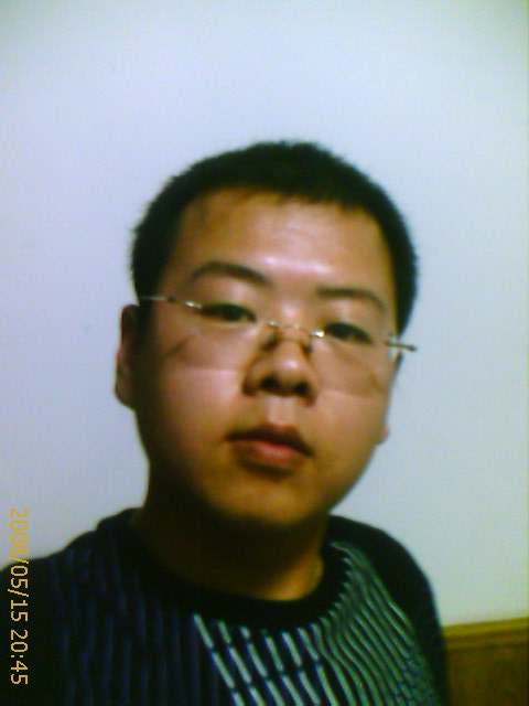 IMAGE_00219.jpg