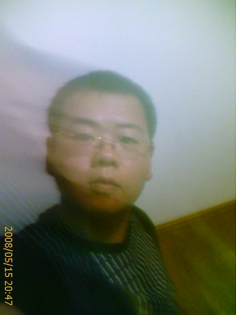 IMAGE_00222.jpg