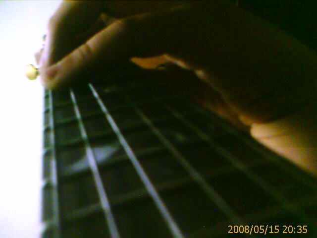 IMAGE_00204.jpg