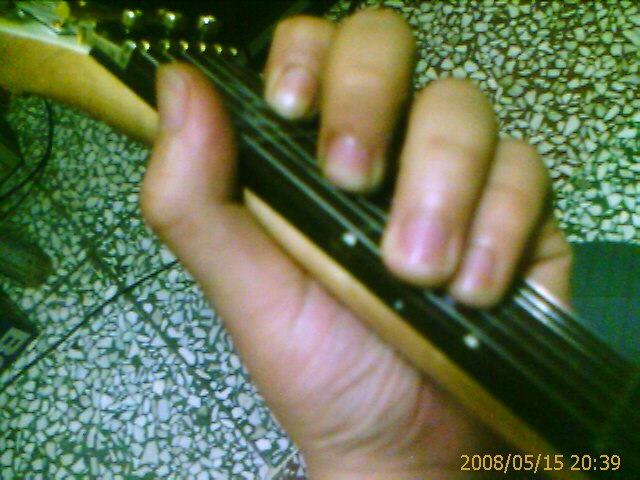 IMAGE_00210.jpg