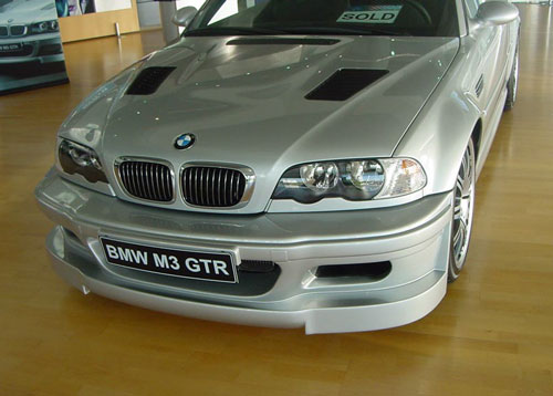 m3gtrstreet01_02.jpg