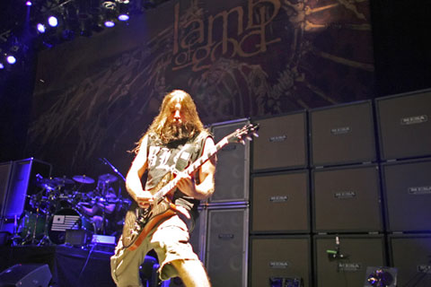 Mark-Morton_Lamb-of-God.jpg