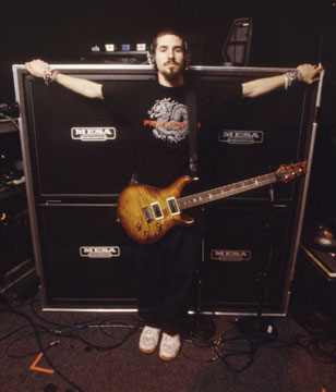 BradDelson.jpg