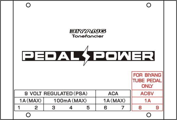 PEDALPOWER.jpg