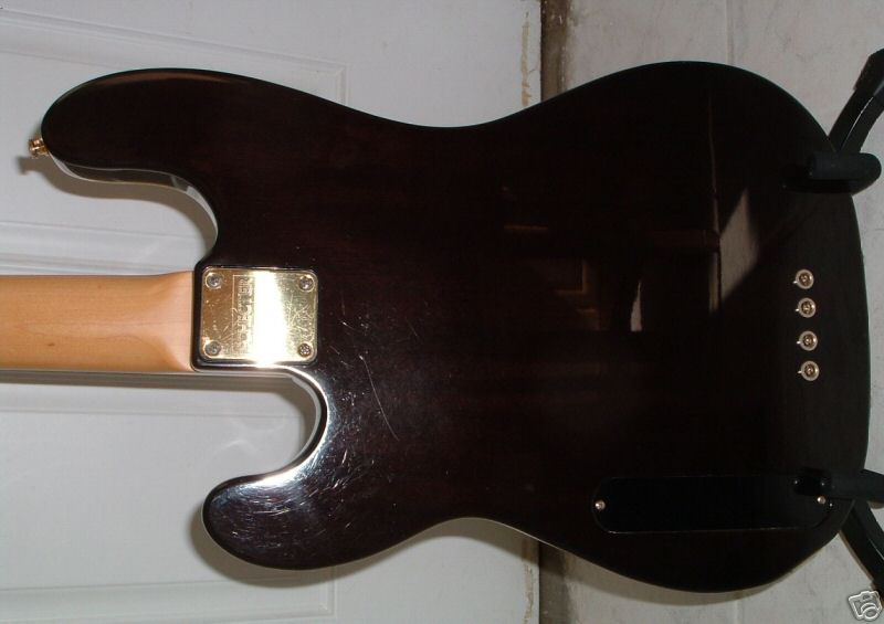 schecter usa3.jpg