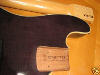 schecter usa11.jpg