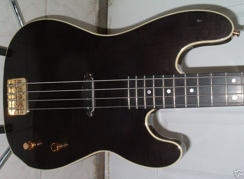 schecter usa.jpg