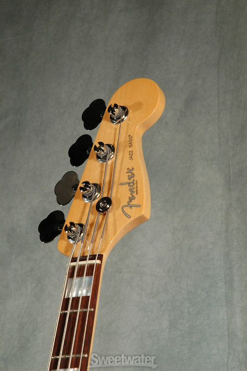 CZ510477-headstock-$2449.99.jpg