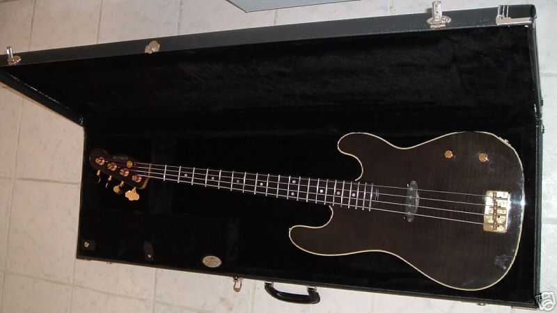 schecter usa9.jpg