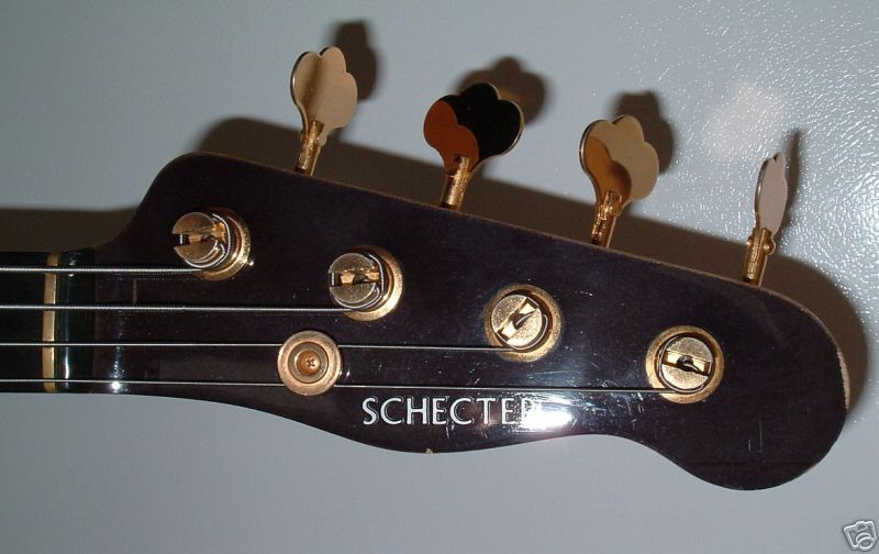 schecter usa6.jpg