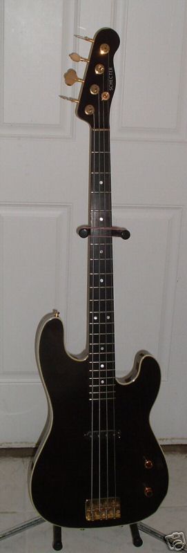 schecter usa2.jpg