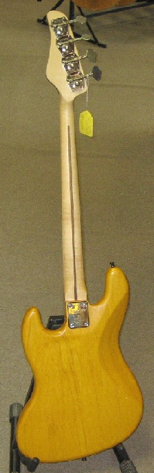 schecter4.jpg