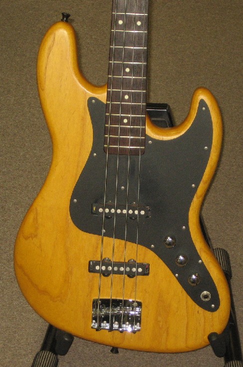 schecter2.jpg