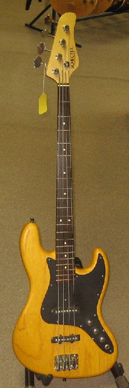 schecter1.jpg