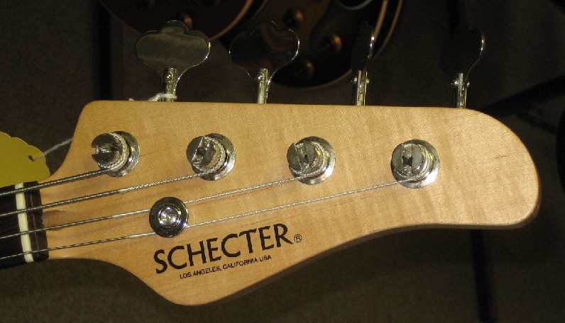 schecter3.jpg