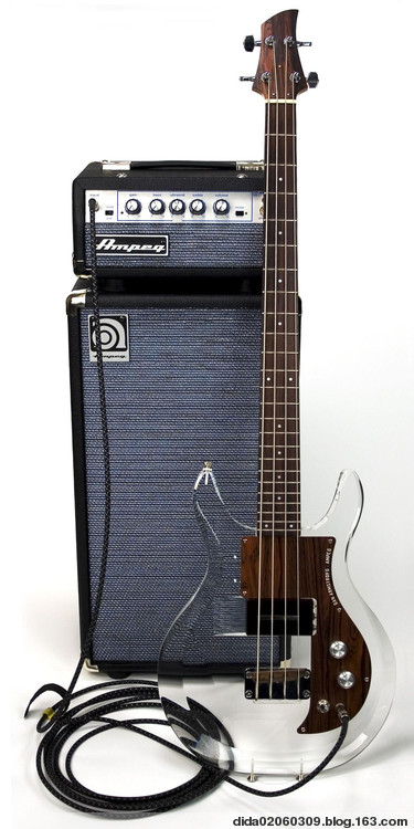 Ampeg 小精灵.jpg