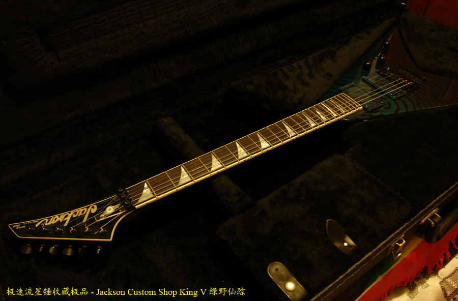 Jackson Custom Shop King V_Pic3.jpg