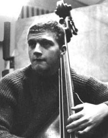 Scott LaFaro.jpg