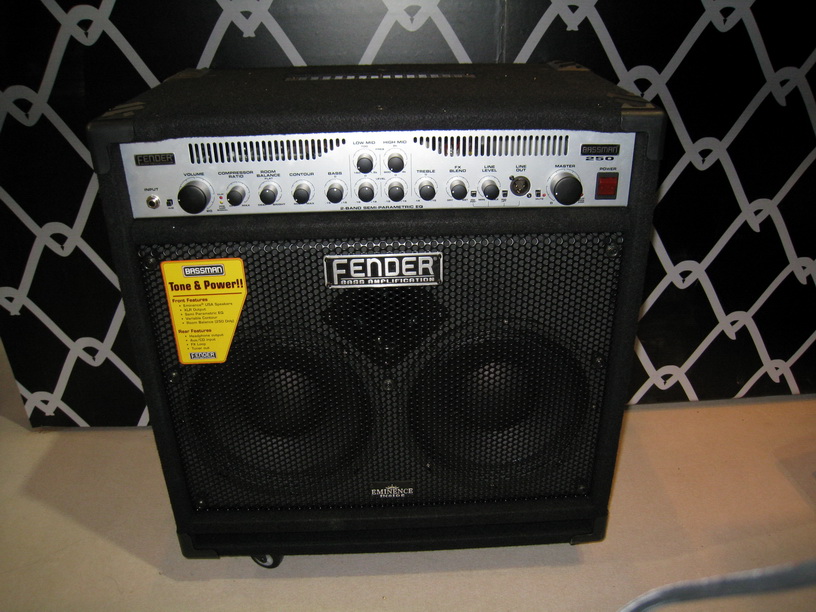 FENDER BASSMAN.jpg