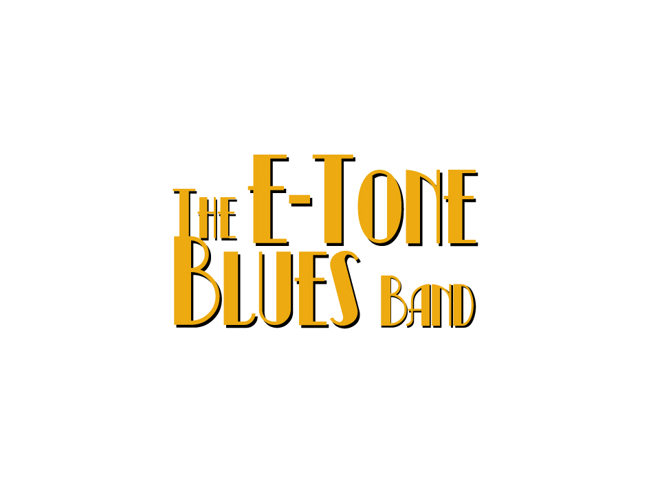 Logo for E-Tone Blues Band.jpg