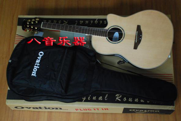 ovation-283-13副本.jpg